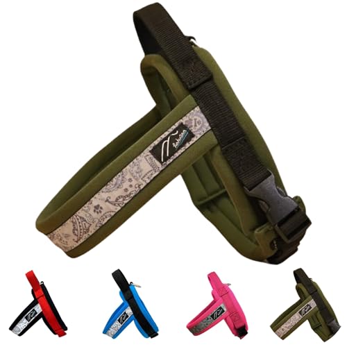 [nNT] IWin[lX WXgtBbghSn[lX (ubN×J[L, TCY1.5)