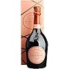 Champagne Laurent-Perrier Cuvée Rosé Pinot Noir Brut (1 x 0.75 l)