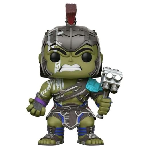 Funko- Thor Watch, Color Cranberry, 25.4 cm (23213)
