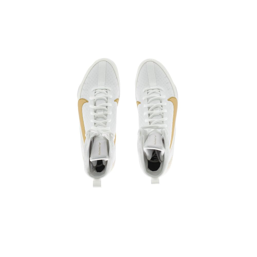 Nike Machomai 3 Scarpe da boxeUomo