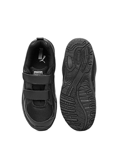 Image of Puma Boys Bosco Jr Sandal