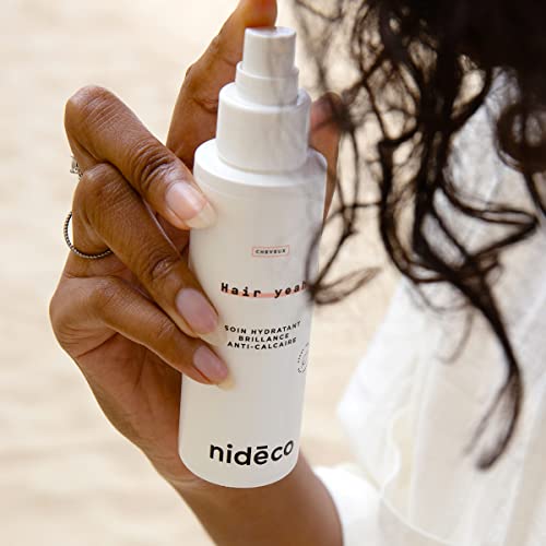 product-details