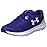 Sonar Blue/Sonar Blue/Nebula Purple