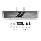 Mishimoto MMTC-DMAX-06SL Transmission...image