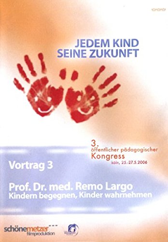 Preisvergleich Produktbild Jedem Kind seine Zukunft