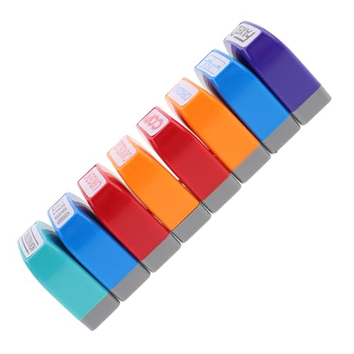 NULYLU 8ItBXpR^v qpOX^v wZpi ptpi pwK ytB[hobN ʋΉ h] z[XN[O J߈ X^v