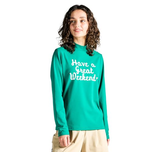 [}VOEFA] Vc yENVOYz bNlbN TXN[ z UVCUT St MG4FLS51L fB[X GR00(O[)