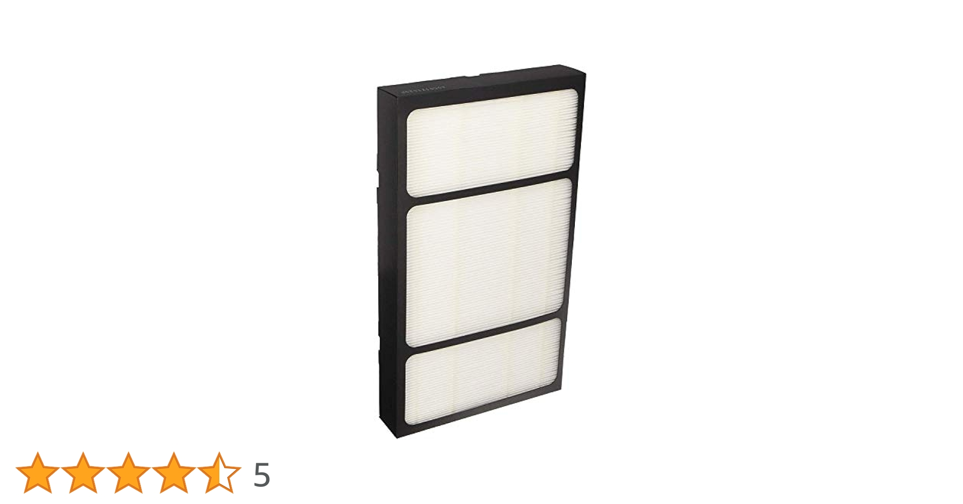 ペロ⭐︎SHARP 集じん・脱臭一体型フィルター2枚 FZ-14EXSF シャープ公式通販】 シャープ 空気清浄機用 交換用集じん・脱臭