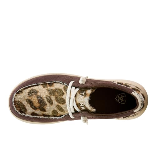Image of Ariat Women's Hilo Shoe