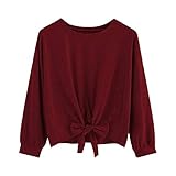 hoodie damen weiss gestreift hoodie damen weiss lang hoodie damen mit reißverschluss hoodie damen mit reißverschluss schwarz hoodie damen grau jacke hoodie damen grau hoodie damen rosa hoodie damen pink hoodie damen gestreift damen hoodie kapuzenpullover pulli damen hoodie damen hoodie jacke oversize damen hoodie schwarz bauchfrei damen hoodie schwarz lang damen hoodie schwarz oversize damen hoodie schwarz weiß damen hoodie oversized
