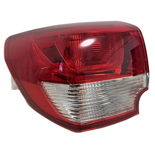 �N�� K2 RIO 2015 2016 �n�b�`�o�b�N�e�[�����C�g�e�[�������v�e�[�����C�g���A���C�g�A�Z���u���ƌ݊���(L- Outside)