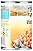 Kuners Beans Pinto, 15 oz