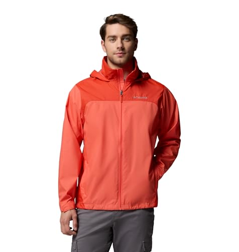 Image of Columbia Men