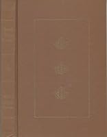 Reynolds history annotated (1475-1977) B0006CYY0E Book Cover