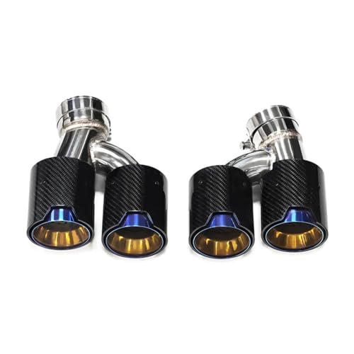 �N���b�h�J�[�r�C�`�b�v BMW G30 G31 535i 528i 530i 2018+ M5���b�N �J�[�{���t�@�C�o�[�}�t���[�m�Y�� �e�[���p�C�v�V�X�e���`�b�v�Ή�(C F G)