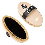 Megatape-Reitsport (Leistner)