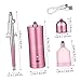 NUOBESTY Handheld Airbrush Facial Oxygen Infusion Portable Nano Sprayer Wireless Beauty Tool Face Beauty Spray