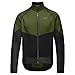 Produktbild GORE WEAR Damen Drive Women's Jacket Phantom Jacke Herren, Utility Green/Black, XXL EU