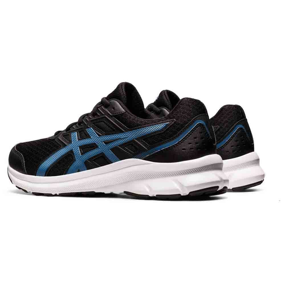 ASICS buty do biegania Mężczyźni Asics