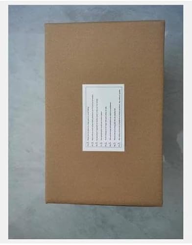 Lata De Gás De Aço Inoxidável,Tanque De Gasolina Emergência Portátil De Segurança a Diesel,Tanque De