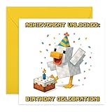 Dimensions : cette carte de célébration mesure 14,5 x 14,5 cm et est livrée avec une enveloppe de 15 x 15 cm dans un sac en polyéthylène scellé