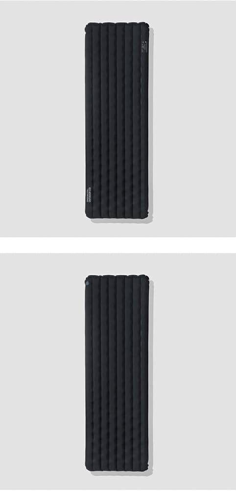 Amazon.co.jp: BROOKLYN OUTDOOR COMPANY (BOC) ブルックリン