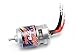 Traxxas 5675" Titan 775 Motor Modellautoteile
