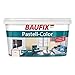 Produktbild BAUFIX Pastell-Color Wand- & Deckenfarbe Perle
