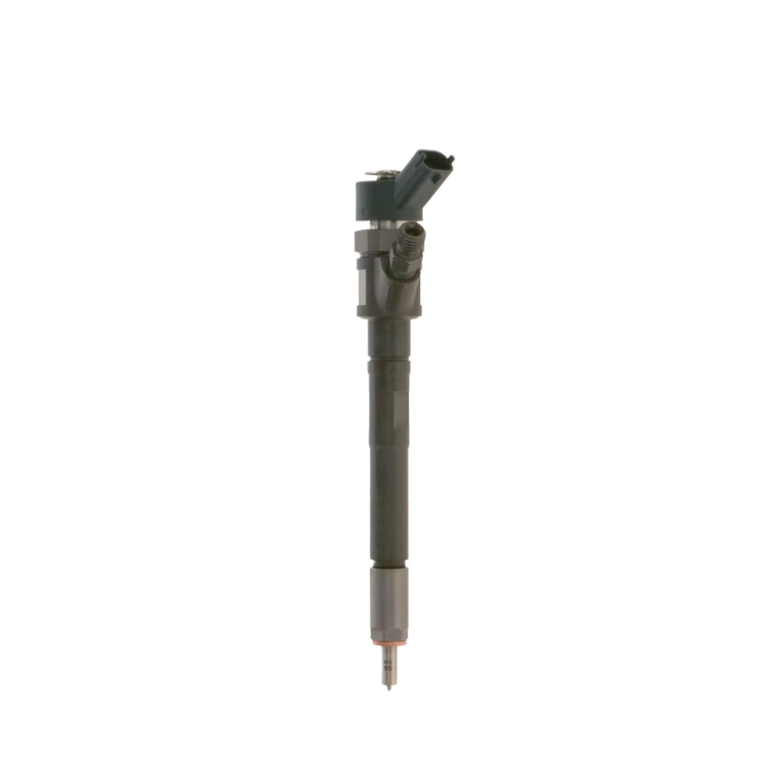 etrol Fuel Injectors for Focus for MK2 1.6 for TDCI 5M5Q 9F593 AA Diesel Fuel Injector 0445110259