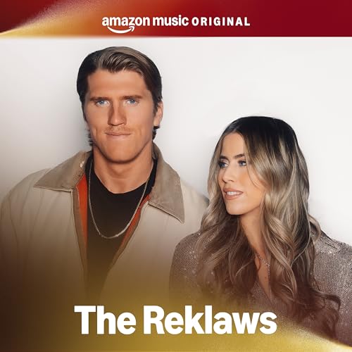 The Reklaws