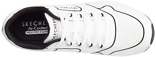 Image of Skechers Men Uno 2 Sneakers