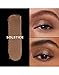 HOURGLASS Voyeur Eyeshadow Stick-Solstice (Metallic Bronze)