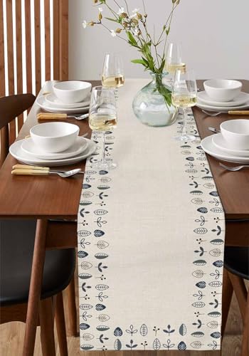 Atuitaisyou e[ui[ e[uNX H  k ƒp ~ l p[eB[ Cxg `  e[uZ^[ a t x[W Vv 33cm×229cm