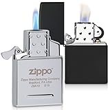 Zippo
