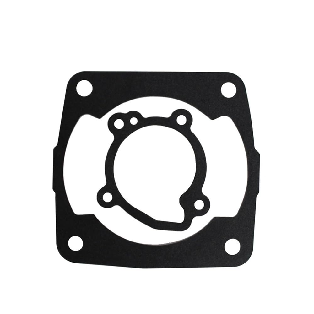 Kit guarnizioni cilindro parte motore moto adatto for Sport Sportsman Trail Blazer 400L 400 accessori