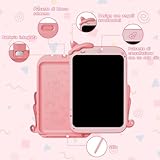 Electight B0FSJS2CGD lato 4