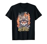 Fox Firefighters