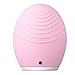 FOREO LUNA 2 Facial Cleansing Brush and Portable Skin Care device, Normal Skin
