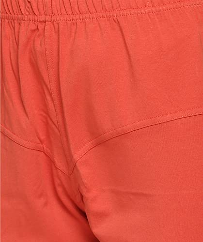 Image of Missy Empire Women Leggings