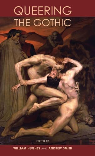 Queering the Gothic