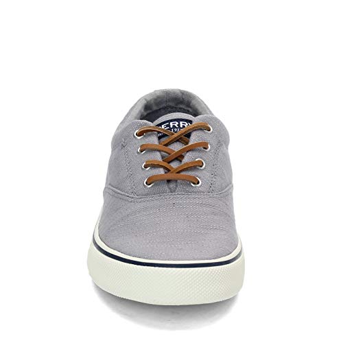 Image of Sperry Top-Sider Men's Striper Ii CVO Sunbleached Sneaker