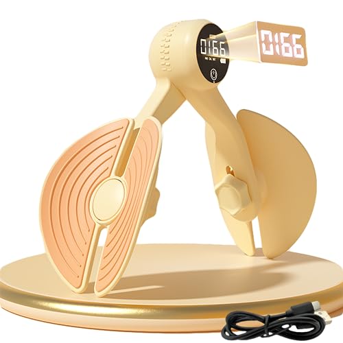 VAbvO[hł̓]؃g[jOAՒ؃g[i[AObYAhg[jONbvAqbvg[jOAҊ֐ Xgb` A4iK̋xAJE^[tAType-C[d\A_CGbg@AKr̃MtgA