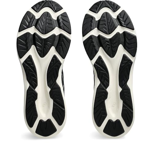 Image of ASICS Men's DYNABLAST 4 Running Shoes