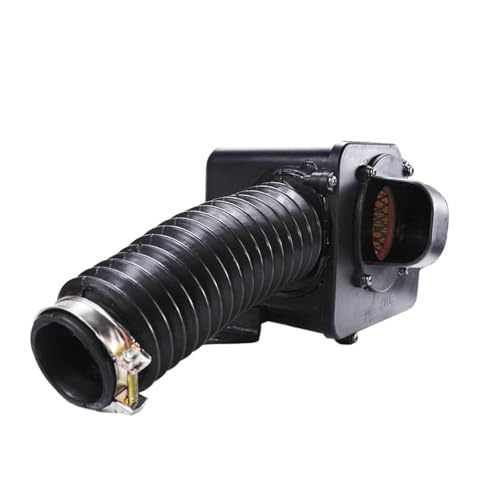 Image of PRO BAT 44mm /1.73 inch Air Filter