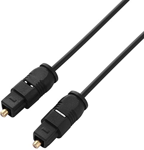 I[fBIt@ fW^P[u p^ IX-p^ IX  P[u 19cm ([q܂)