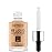Catrice | HD Liquid Coverage Foundation | 24H Wear, Matte Finish, High Coverage, Waterproof Formula with Niacinamide | Vegan & Cruelty Free (034 | Medium Beige)