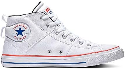 converse 42.5
