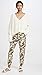Free People Women's Moonbeam Alpaca Sweater, Ivory, Off White, L