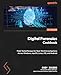 Digital Forensics Cookbook: Field-Tested Recipes for Real-World Investigations Across Windows, macOS, Linux, iOS, and Android