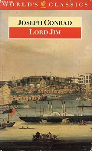 Lord Jim